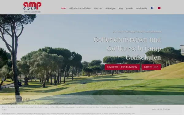 www.amp-golfschulen.de
