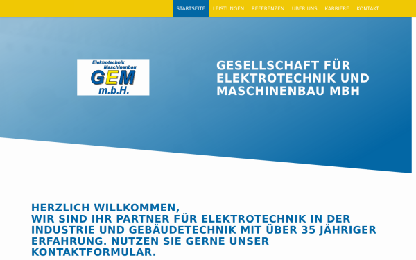 www.gem-mbh.de