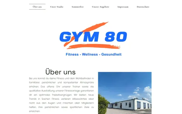 www.gym80-sarstedt.de