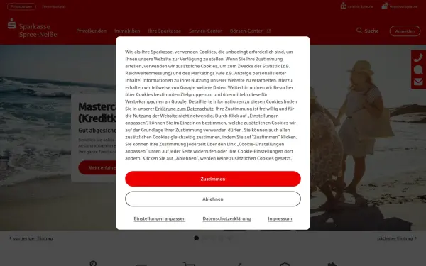 www.sparkasse-spree-neisse.de
