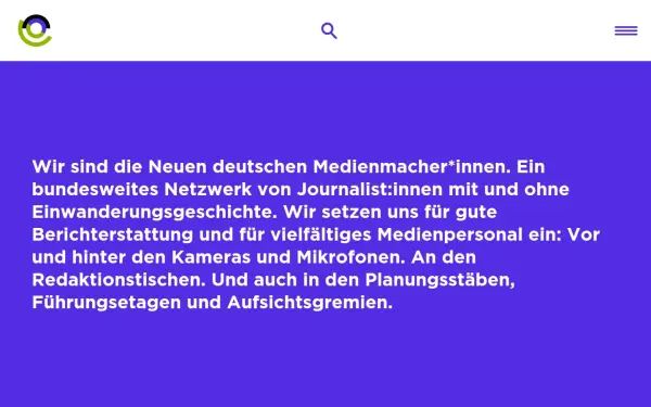 neuemedienmacher.de