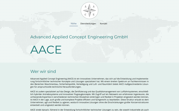aace.agency