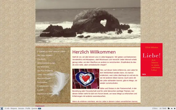 liebesovielduwillst.de