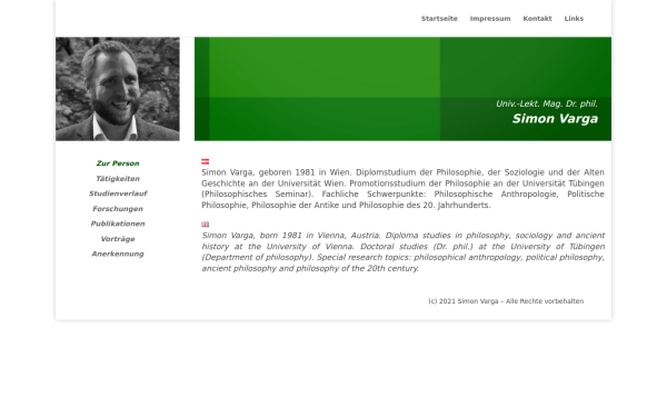 simon-varga.at