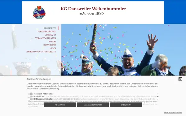 dansweiler-weltenbummler.de
