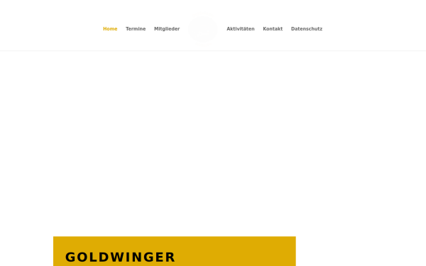 goldwinger-wetterau.de