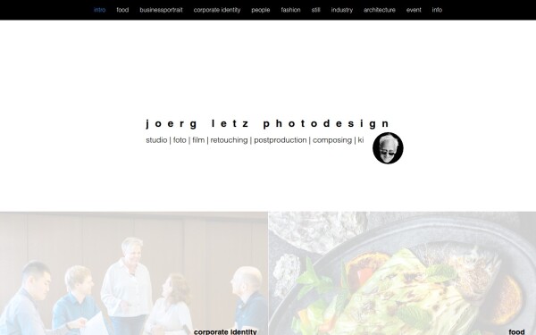 www.joerg-letz.com