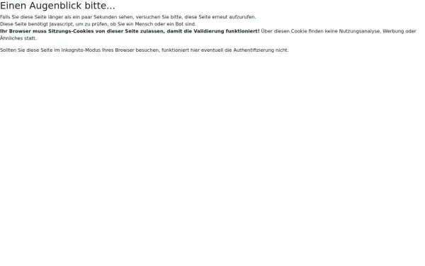 www.toyota-schroers.de