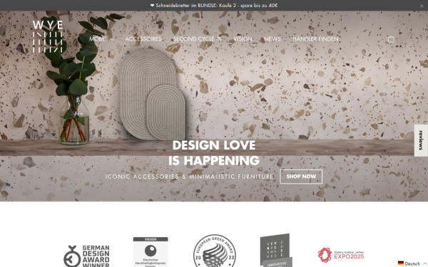 wye-design.com