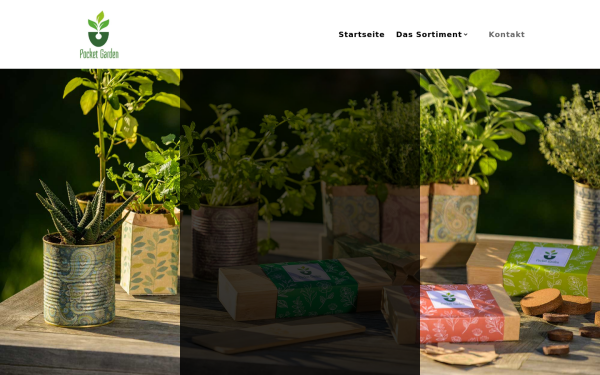 pocketgarden.de