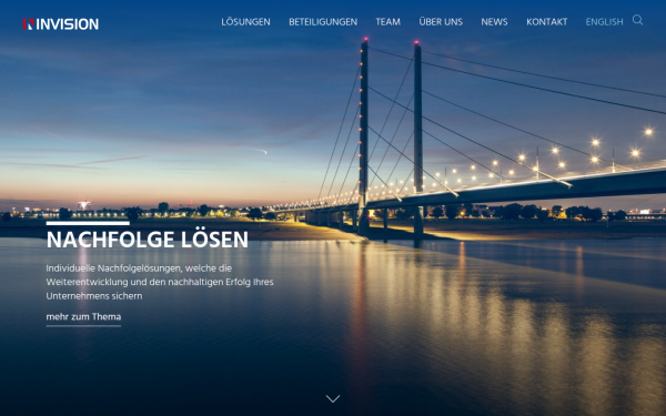 www.invision.ch