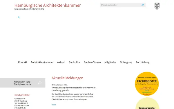 www.akhh.de