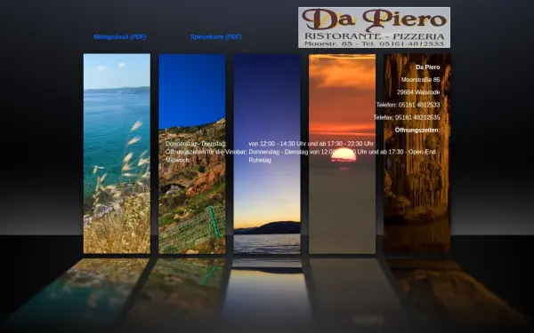 www.da-piero-walsrode.de