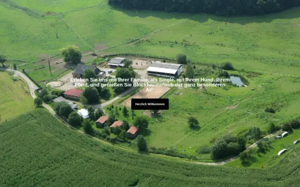 www.gut-friedenthal.de