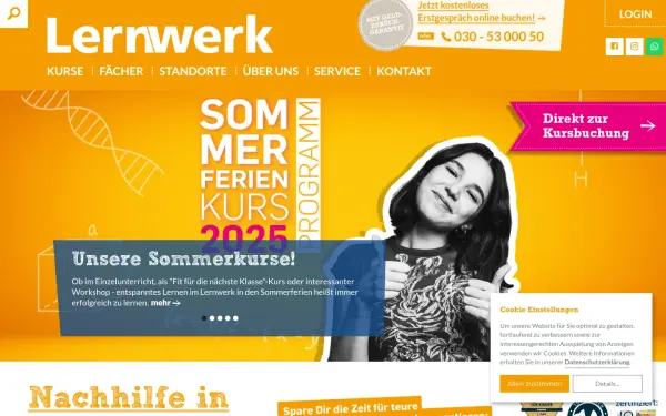 www.lernwerk.de