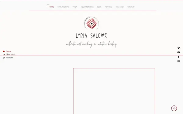 www.lydiasalome.com