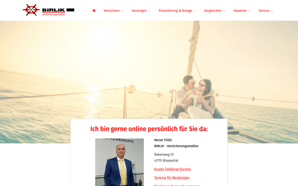 www.steuerfrei-sparen.de