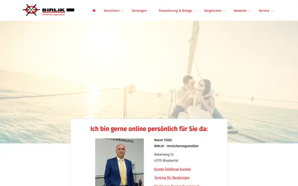 www.steuerfrei-sparen.de