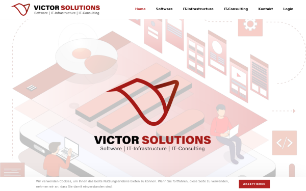 www.victorsolutions.at