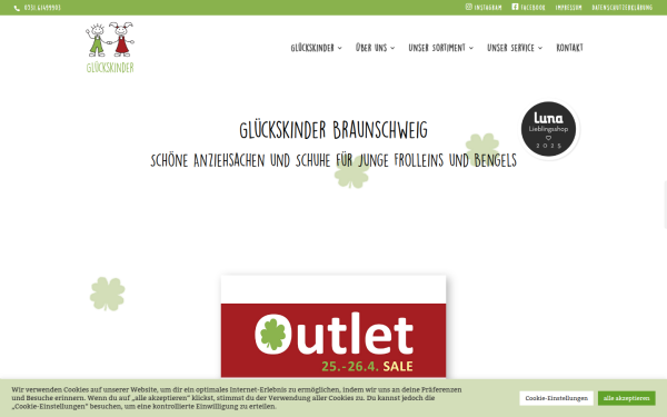 glueckskinder-bs.de