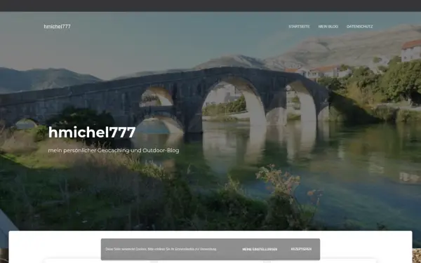 hmichel777.de