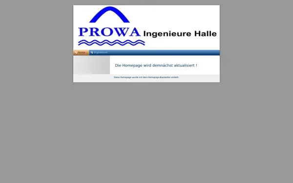 prowa-halle.de