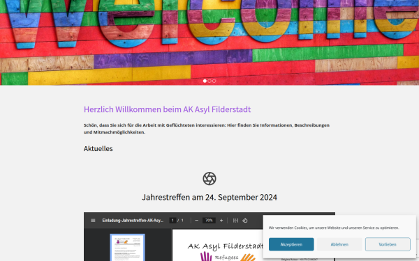 www.akafi.de