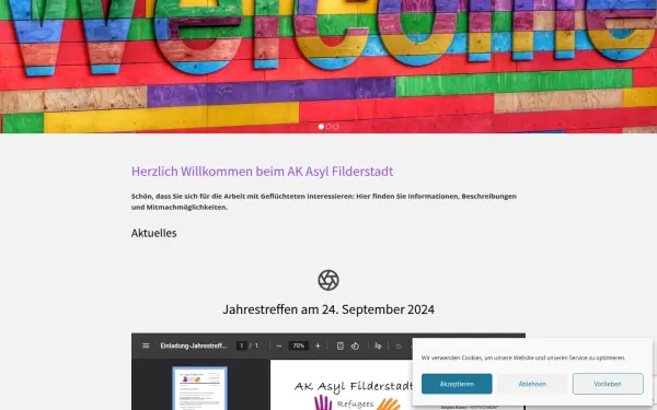 www.akafi.de