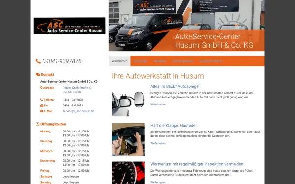 www.asc-husum.de