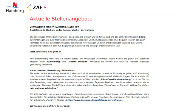 zaf-portal.rexx-recruitment.com
