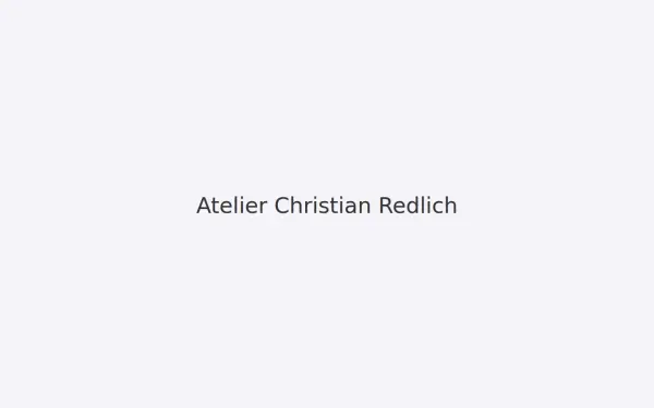 atelierchristianredlich.de