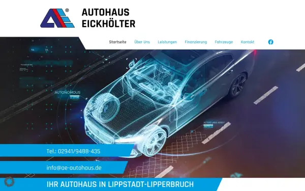 www.ae-autohaus.de