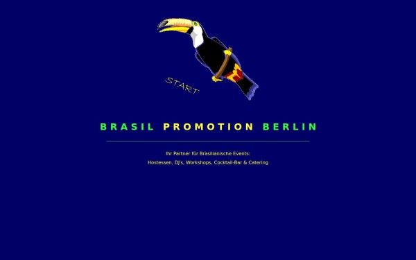 www.brasil-promotion.berlin