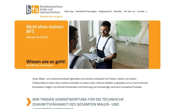 www.farbe-bfs.de