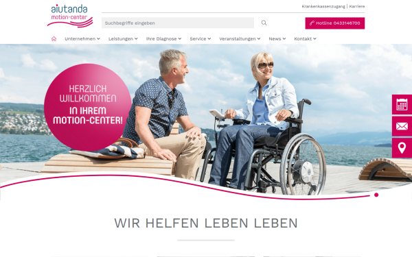 www.motion-center.de