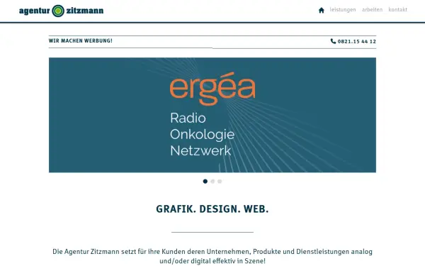 agentur-zitzmann.de