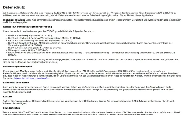 die-philipps.de