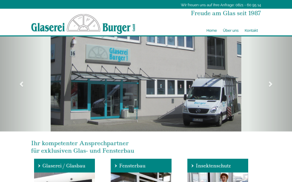 glaserei-burger.de