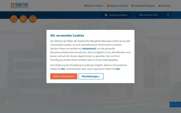 www.baeder-swbb.de