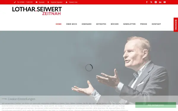lothar-seiwert.de
