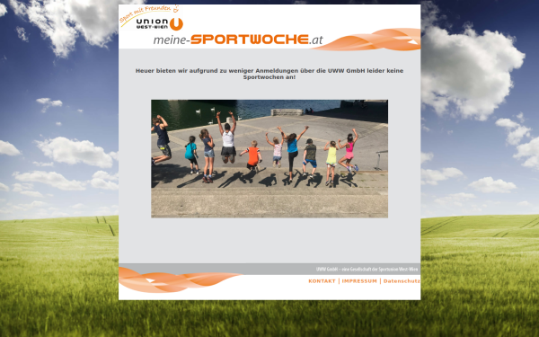 meine-sportwoche.at