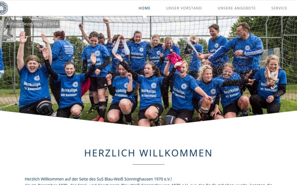 blau-weiss-suenninghausen.de