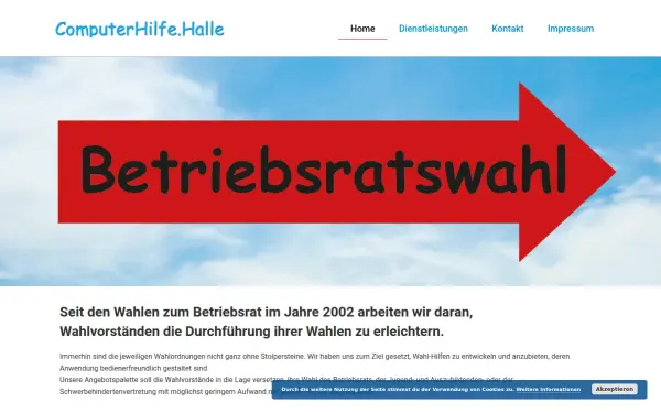 computerhilfe-halle.de
