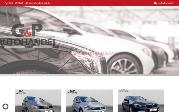 gp-autohandel.de
