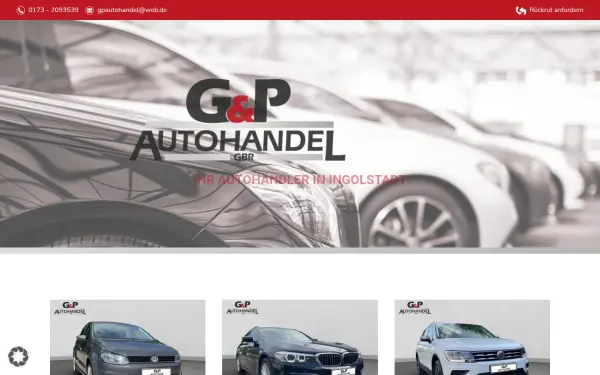 gp-autohandel.de