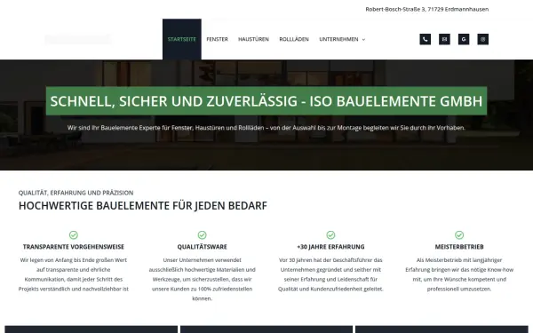isobauelemente.de