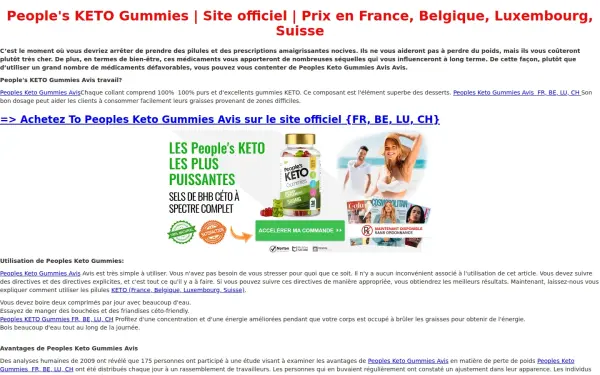 peoplesketo-gummiesavis-france.webflow.io