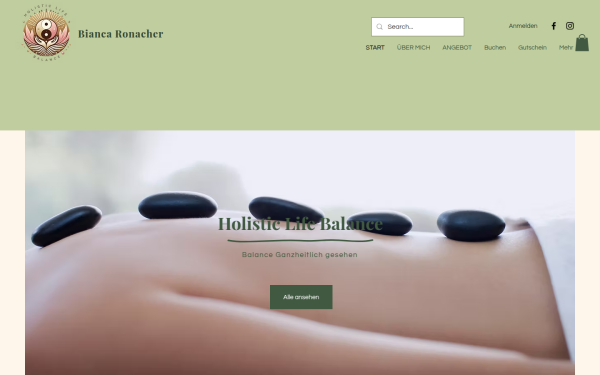 www.holisticlifebalance.at