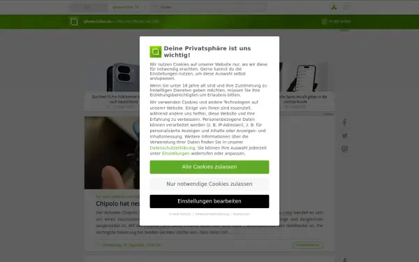 www.iphone-ticker.de