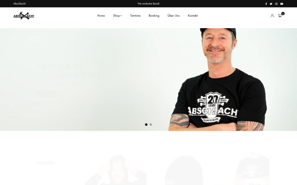 abschlach.de